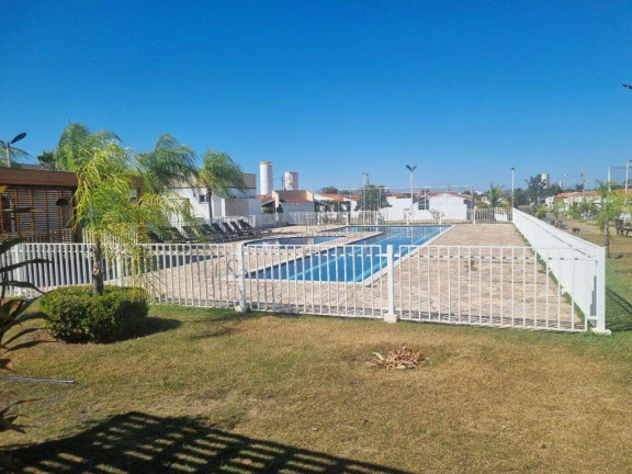 Imagem Casa de Condomínio com 3 Quartos à Venda, 113 m² em Jardim Imperial - Cuiabá Imagem Casa de Condomínio com 3 Quartos à Venda, 113 m² em Jardim Imperial - Cuiabá
