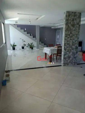 Imagem Casa com 3 Quartos à Venda, 142 m² em Caminho De Búzios - Cabo Frio Imagem Casa com 3 Quartos à Venda, 142 m² em Caminho De Búzios - Cabo Frio