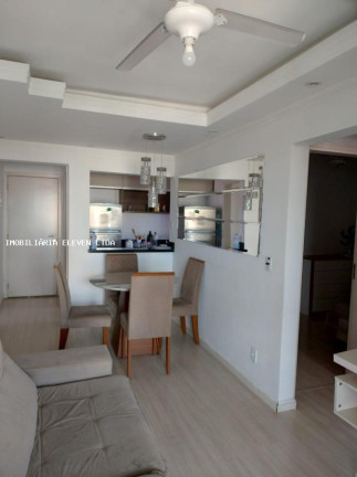 Imagem Apartamento com 2 Quartos à Venda, 55 m² em Centro - Guarulhos Imagem Apartamento com 2 Quartos à Venda, 55 m² em Centro - Guarulhos
