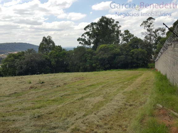 Imagem Terreno à Venda, 1.416 m² em Residencial Dos Lagos - Itupeva Imagem Terreno à Venda, 1.416 m² em Residencial Dos Lagos - Itupeva