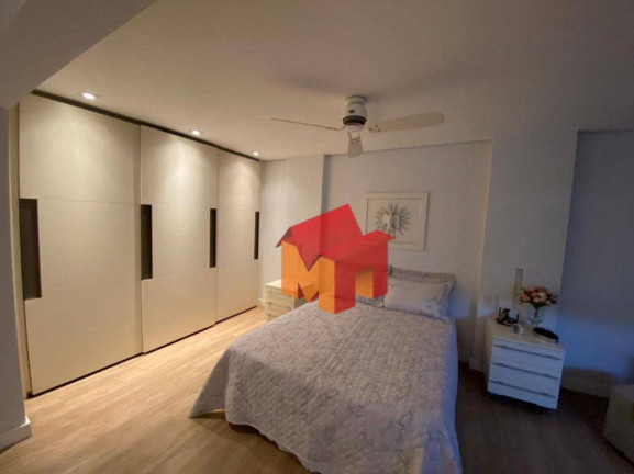 Imagem Imóvel com 3 Quartos à Venda, 304 m² em Vila Santa Catarina - Americana Imagem Imóvel com 3 Quartos à Venda, 304 m² em Vila Santa Catarina - Americana