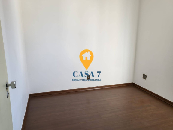 Imagem Apartamento com 2 Quartos à Venda, 69 m² em Santo Antônio - Belo Horizonte