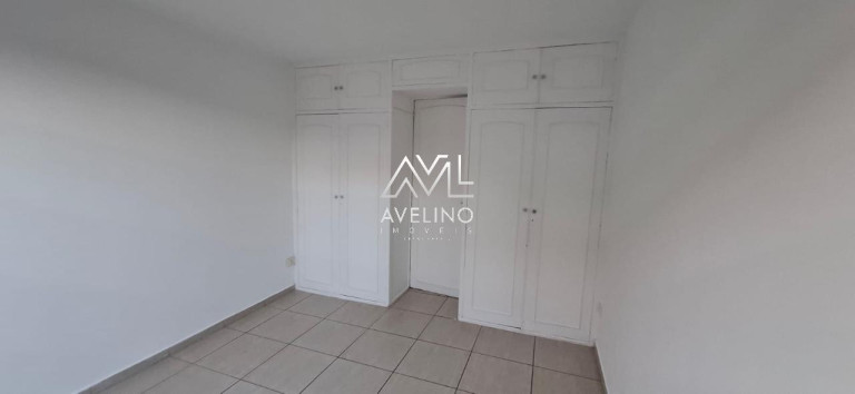 Imagem Imóvel com 1 Quarto para Alugar, 10 m² em Jardim São Lourenço - Campo Grande Imagem Imóvel com 1 Quarto para Alugar, 10 m² em Jardim São Lourenço - Campo Grande