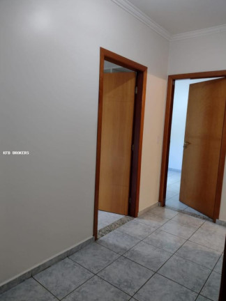 Imagem Casa com 3 Quartos à Venda, 170 m² em Parque Continental - São Paulo