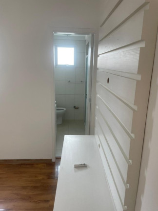 Imagem Apartamento com 3 Quartos à Venda, 80 m² em Vila Dom Pedro Ii - São Paulo Imagem Apartamento com 3 Quartos à Venda, 80 m² em Vila Dom Pedro Ii - São Paulo