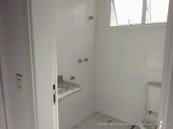 Imagem Casa com 3 Quartos à Venda, 168 m² em Jardim Da Glória - Cotia