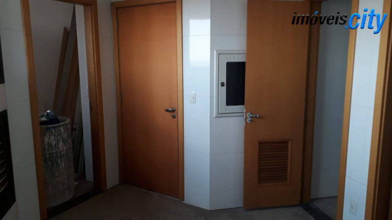 Imagem Apartamento com 4 Quartos à Venda, 433 m² em Vila Mariana - São Paulo Imagem Apartamento com 4 Quartos à Venda, 433 m² em Vila Mariana - São Paulo