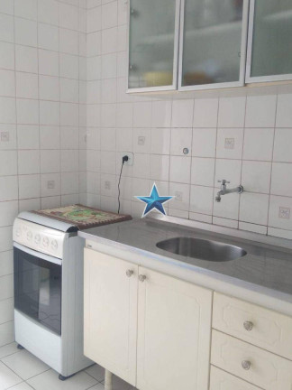 Imagem Imóvel com 2 Quartos à Venda, 52 m² em Freguesia Do ó - São Paulo