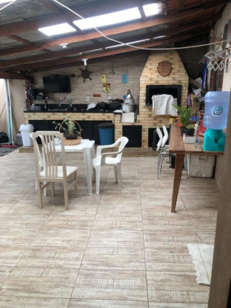 Imagem Casa com 3 Quartos à Venda, 62 m² em Barra - Balneário Camboriú