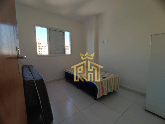 Imagem Apartamento com 1 Quarto à Venda ou Locação, 44 m² em Aviação - Praia Grande Imagem Apartamento com 1 Quarto à Venda ou Locação, 44 m² em Aviação - Praia Grande