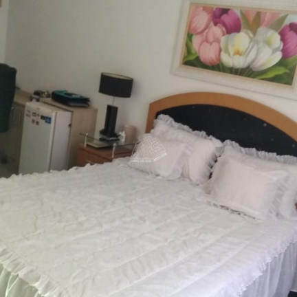 Imagem Imóvel com 3 Quartos à Venda, 137 m² em Condominio Villagio Milano - Sorocaba Imagem Imóvel com 3 Quartos à Venda, 137 m² em Condominio Villagio Milano - Sorocaba
