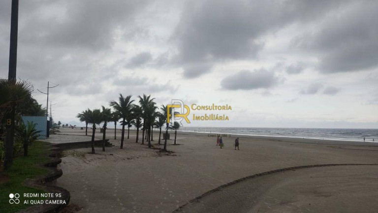 Imagem Apartamento com 1 Quarto à Venda, 52 m² em Vila Balneária - Praia Grande Imagem Apartamento com 1 Quarto à Venda, 52 m² em Vila Balneária - Praia Grande
