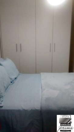 Imagem Casa com 2 Quartos à Venda, 140 m² em Quintais Do Imperador - Sorocaba Imagem Casa com 2 Quartos à Venda, 140 m² em Quintais Do Imperador - Sorocaba