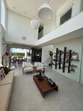Imagem Casa com 4 Quartos à Venda, 300 m² em Centro - Barra Dos Coqueiros Imagem Casa com 4 Quartos à Venda, 300 m² em Centro - Barra Dos Coqueiros