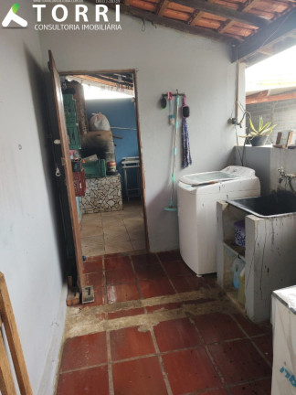 Imagem Imóvel com 3 Quartos à Venda, 420 m² em Residencial Aquarius - Araçoiaba Da Serra Imagem Imóvel com 3 Quartos à Venda, 420 m² em Residencial Aquarius - Araçoiaba Da Serra