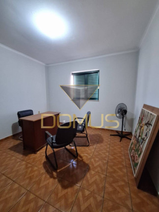 Imagem Sobrado com 4 Quartos à Venda, 230 m² em Campos Elíseos - Ribeirão Preto Imagem Sobrado com 4 Quartos à Venda, 230 m² em Campos Elíseos - Ribeirão Preto