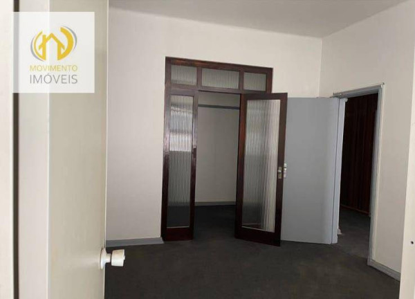 Imagem Sala Comercial à Venda, 60 m² em Centro - Rio De Janeiro Imagem Sala Comercial à Venda, 60 m² em Centro - Rio De Janeiro