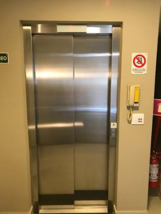 Imagem Apartamento com 2 Quartos à Venda, 46 m² em Três Marias - São José Dos Pinhais Imagem Apartamento com 2 Quartos à Venda, 46 m² em Três Marias - São José Dos Pinhais
