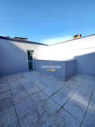 Imagem Imóvel com 3 Quartos à Venda, 137 m² em Campestre - Santo André Imagem Imóvel com 3 Quartos à Venda, 137 m² em Campestre - Santo André