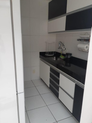 Imagem Casa com 3 Quartos à Venda, 80 m² em Sapucaia Ii - Contagem