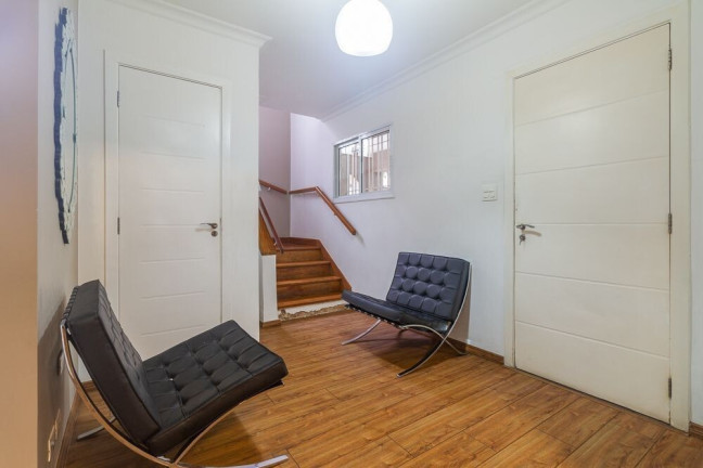 Imagem Apartamento à Venda, 240 m² em Butantã - São Paulo