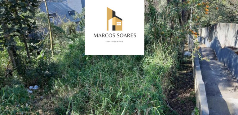 Imagem Chácara à Venda, 1.022 m²