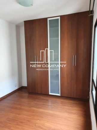 Apartamento com 2 Quartos à Venda,  em Baeta Neves - São Bernardo Do Campo