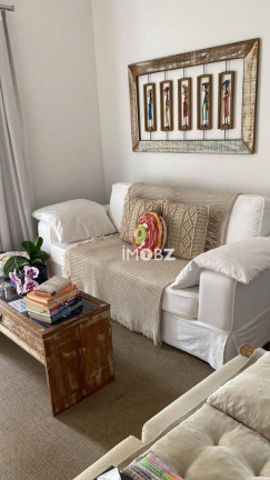 Imagem Imóvel com 1 Quarto à Venda, 50 m² em Vila Suzana - São Paulo
