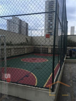 Imagem Apartamento com 2 Quartos à Venda, em Vila Medeiros - São Paulo Imagem Apartamento com 2 Quartos à Venda, em Vila Medeiros - São Paulo