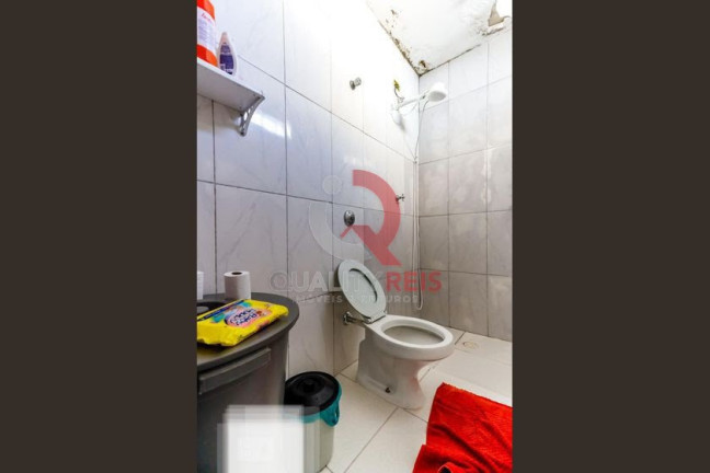Casa com 4 Quartos à Venda, 150 m² em Vila Gustavo - São Paulo