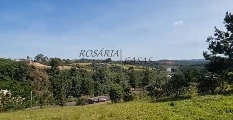 Imagem Terreno em Condomínio à Venda, 5.000 m² em Ivoturucaia - Jundiaí Imagem Terreno em Condomínio à Venda, 5.000 m² em Ivoturucaia - Jundiaí