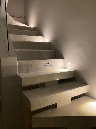 Imagem Sobrado com 2 Quartos à Venda, 120 m² em São João Do Rio Vermelho - Florianópolis Imagem Sobrado com 2 Quartos à Venda, 120 m² em São João Do Rio Vermelho - Florianópolis