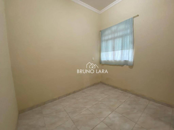 Imagem Casa com 6 Quartos à Venda, 300 m² em Jardim Das Roseiras - Igarapé Imagem Casa com 6 Quartos à Venda, 300 m² em Jardim Das Roseiras - Igarapé