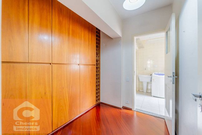Imagem Apartamento com 3 Quartos à Venda, 85 m² em Vila Parque Jabaquara - São Paulo