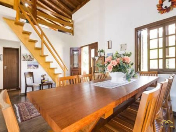 Imagem Sobrado com 5 Quartos à Venda, 1.000 m² em Serra Dos Lagos - Cajamar Imagem Sobrado com 5 Quartos à Venda, 1.000 m² em Serra Dos Lagos - Cajamar