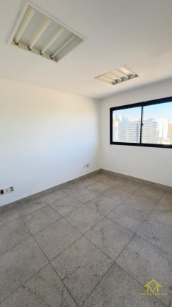 Imagem Imóvel Comercial à Venda, 105 m² em Praia Da Costa - Vila Velha Imagem Imóvel Comercial à Venda, 105 m² em Praia Da Costa - Vila Velha
