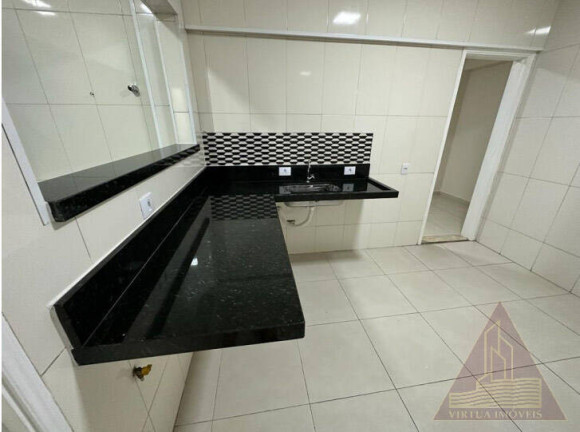 Imagem Apartamento com 2 Quartos à Venda, 86 m² em Macuco - Santos Imagem Apartamento com 2 Quartos à Venda, 86 m² em Macuco - Santos