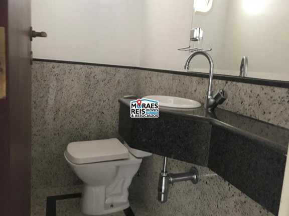 Imagem Apartamento com 4 Quartos para Alugar, 288 m² em Santo Amaro - São Paulo Imagem Apartamento com 4 Quartos para Alugar, 288 m² em Santo Amaro - São Paulo
