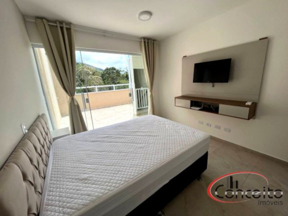 Imagem Apartamento com 2 Quartos à Venda, 70 m² em Toninhas - Ubatuba Imagem Apartamento com 2 Quartos à Venda, 70 m² em Toninhas - Ubatuba