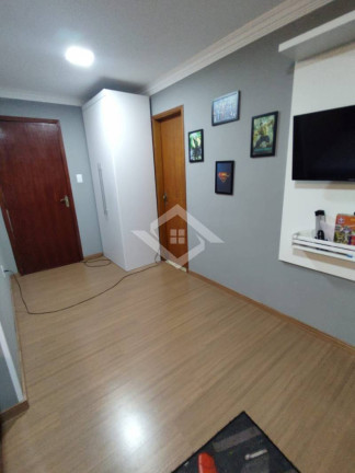Imagem Casa com 2 Quartos à Venda, 160 m² em Campo Grande - Rio De Janeiro Imagem Casa com 2 Quartos à Venda, 160 m² em Campo Grande - Rio De Janeiro