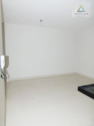 Imagem Apartamento com 2 Quartos à Venda, 65 m² em Vale Do Ipê - Juiz De Fora