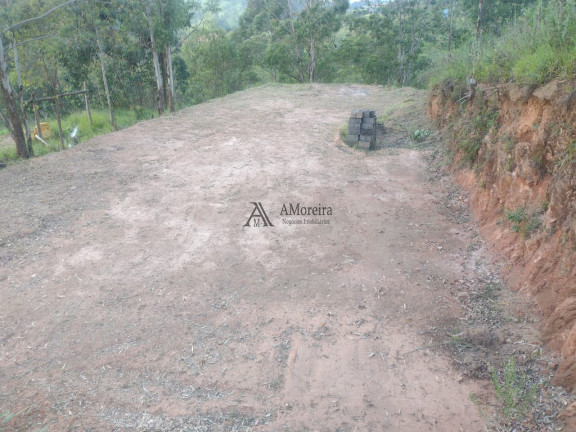 Imagem Terreno à Venda, 1.650 m² em Bairro Pau Arcado - Campo Limpo Paulista