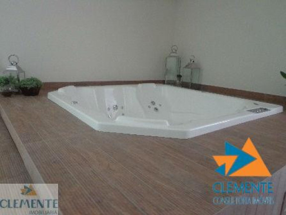 Imagem Apartamento com 4 Quartos à Venda, 180 m² em Santo Agostinho - Belo Horizonte