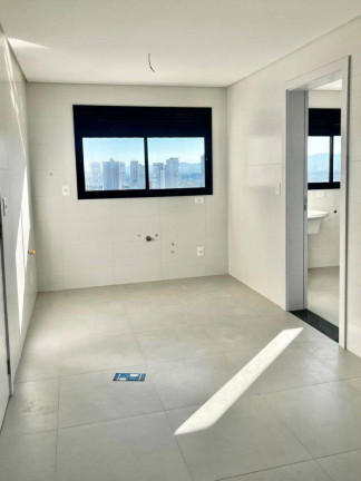 Imagem Apartamento com 3 Quartos à Venda, 211 m² em Jardim Das Nações - Taubaté Imagem Apartamento com 3 Quartos à Venda, 211 m² em Jardim Das Nações - Taubaté