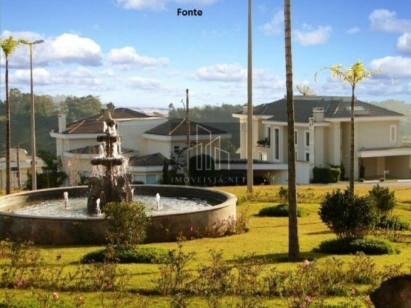Imagem Terreno à Venda, 360 m² em Alphaville - Santana De Parnaíba Imagem Terreno à Venda, 360 m² em Alphaville - Santana De Parnaíba