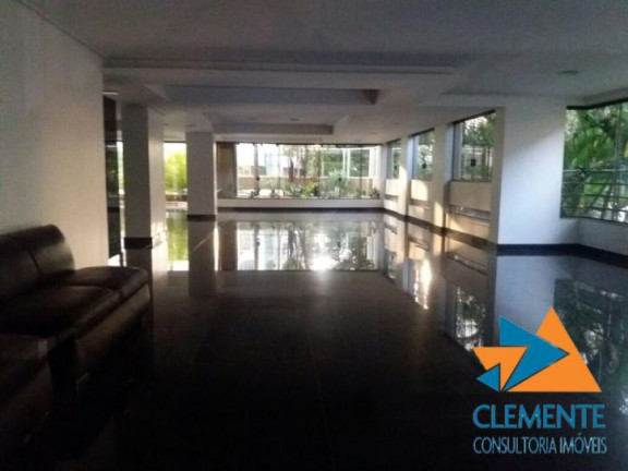 Imagem Apartamento com 4 Quartos à Venda, 264 m² em Santo Agostinho - Belo Horizonte Imagem Apartamento com 4 Quartos à Venda, 264 m² em Santo Agostinho - Belo Horizonte