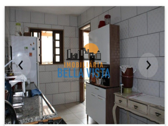 Imagem Casa com 2 Quartos à Venda,  em Centro - Itanhaém