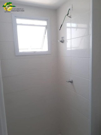 Imagem Apartamento com 1 Quarto à Venda, 40 m² em Limão - São Paulo