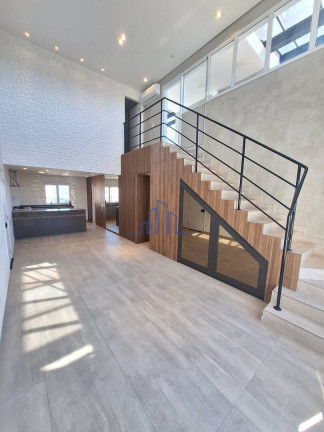 Imagem Cobertura com 3 Quartos para Alugar, 176 m² em Sítio Tamboré Alphaville - Barueri Imagem Cobertura com 3 Quartos para Alugar, 176 m² em Sítio Tamboré Alphaville - Barueri