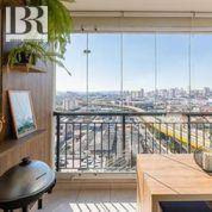 Imagem Apartamento com 2 Quartos à Venda, 68 m² em Ipiranga - São Paulo Imagem Apartamento com 2 Quartos à Venda, 68 m² em Ipiranga - São Paulo
